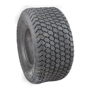 Kenda TIRE 18X850X8 (18X8.50X8) Super Turf Thread 4PLY