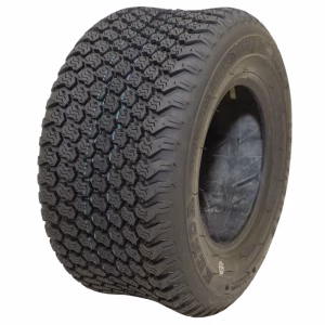 Kenda Tire SUPER TURF 16X750X8 (16X750X8) 4PLY