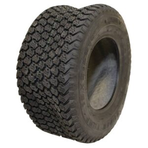 KENDA TIRE 16X650X8 (16X6.50X8) 4PLY