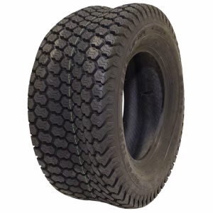 Kenda TIRE 23X950X12 (23X9.30X12) Super Turf Thread