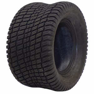 Carlstar TIRE 24X12.00X12 (24X1200X12) TURF MASTER 4PLY