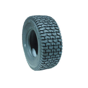 TIRE 15X600X6 (15X6.00X6) TURF SAVER 2PLY CARLISLE