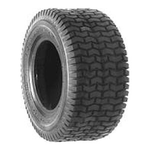 TIRE 13X650X6 (13X6.50X6) TURF SAVER 2PLY CARLISLE