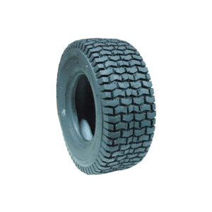 TIRE 16X650X8 (16X6.50X8) TURF SAVER 2PLY CARLISLE