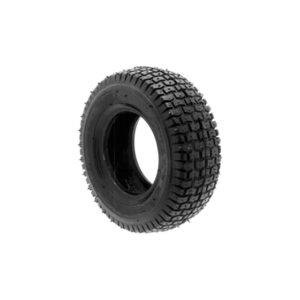 TIRE 16X750X8 (16X7.50X8) TURF 2PLY CHENG SHIN