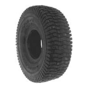 TIRE TURF 410X350X4 (4.10X3.50X4) 2 PLY CHENG SHIN