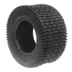 TIRE TURF SAVER 16X750X8 (16X7.50X8) 2PLY CARLISLE
