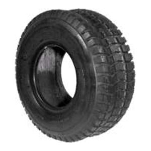TIRE TURF 9X350X4 (9X3.50X4) 4PLY CHENG SHIN