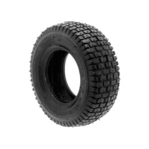 TIRE TURF 13X650X6 (13X6.50X6) 4PLY CHENG SHIN