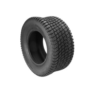 TIRE TURF MASTER 20X1000X8 (20X10.00X8) 4PLY CARLISLE