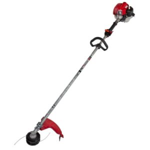 MARUYAMA BT230L STRING TRIMMER
