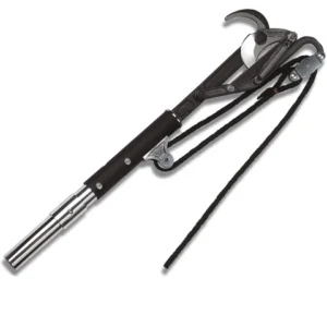 Corona Pruner Head w/ Adapter