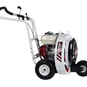 Optimax Blower , Honda GX270