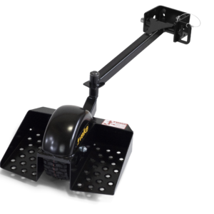 Velke PRO I