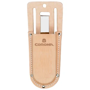 CORONA Pruner Pouch