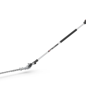 LRTZ235 Articulating Hedge Trimmer