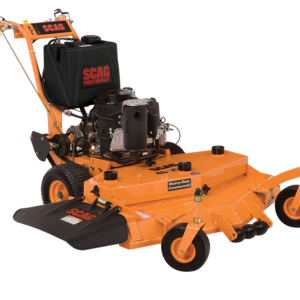 Walk-Behind Mowers SW Belt-Drive