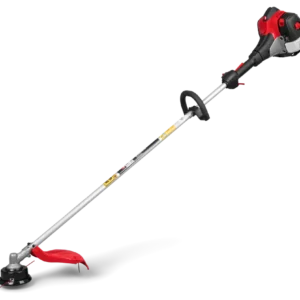 RedMax BCZ265S Commercial Trimmer