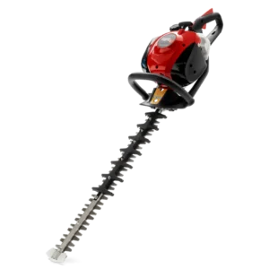 RedMax CHTZ600R Double Side Trimmer Course Cut -PRO