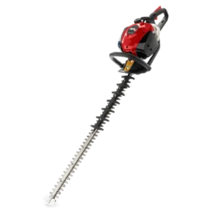 RedMax CHTZ750R Double Side Course Cut - PRO