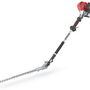 SRTZ235 Articulating Hedge Trimmer