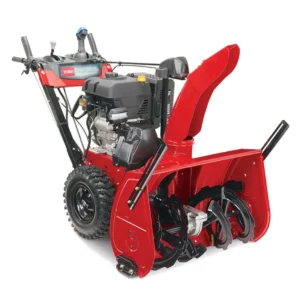 TORO SNOW BLOWER 1432 OHXE HD