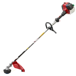 Redmax BCZ350S Commercial Trimmer