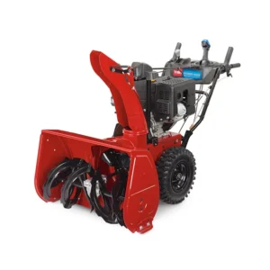 Toro Snow Blower 1232 OHXE HD